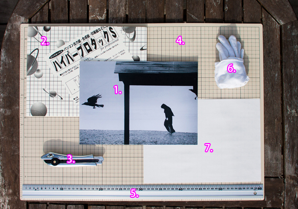 panelmaking1