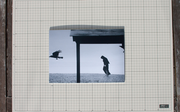 panelmaking7