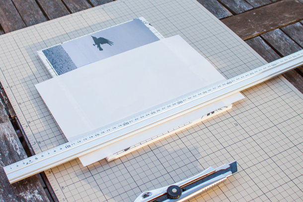 panelmaking8