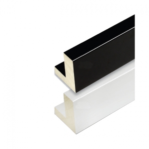 02FRAME-CF