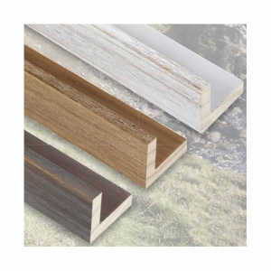 03FRAME-CF