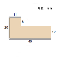 05FRAME-PF